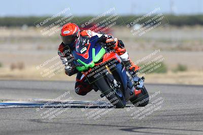 media/Oct-06-2025-2WTD (Mon) [[90522c3a0b]]/B Group/1020am (Sweeper)/